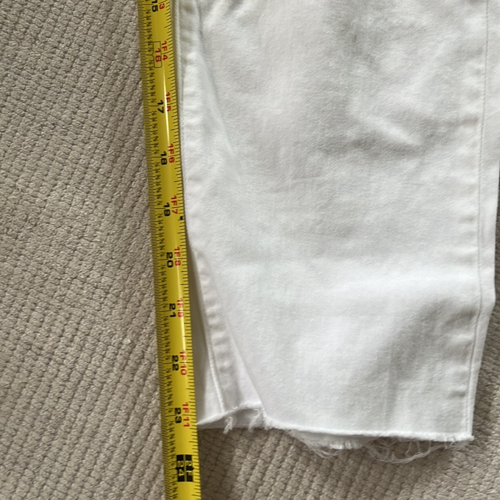 XiRENA Tucker Twill Pants - Picture 8 of 12